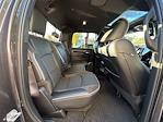 New 2026 Ram 2500 Laramie Crew Cab for sale #R26004 - photo 31