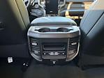 New 2026 Ram 2500 Laramie Crew Cab for sale #R26004 - photo 33