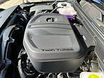 New 2026 Ram 1500 Big Horn Crew Cab 4x4 Pickup for sale #R26006 - photo 14