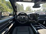 New 2026 Ram 1500 Big Horn Crew Cab 4x4 Pickup for sale #R26006 - photo 15
