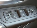 New 2026 Ram 1500 Big Horn Crew Cab 4x4 Pickup for sale #R26006 - photo 16