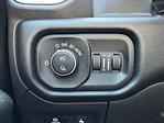 New 2026 Ram 1500 Big Horn Crew Cab 4x4 Pickup for sale #R26006 - photo 17