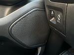 New 2026 Ram 1500 Big Horn Crew Cab 4x4 Pickup for sale #R26006 - photo 18