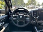 New 2026 Ram 1500 Big Horn Crew Cab 4x4 Pickup for sale #R26006 - photo 20