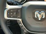 New 2026 Ram 1500 Big Horn Crew Cab 4x4 Pickup for sale #R26006 - photo 21