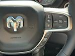 New 2026 Ram 1500 Big Horn Crew Cab 4x4 Pickup for sale #R26006 - photo 22