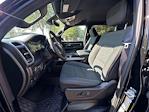 New 2026 Ram 1500 Big Horn Crew Cab 4x4 Pickup for sale #R26006 - photo 24