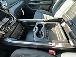 New 2026 Ram 1500 Big Horn Crew Cab 4x4 Pickup for sale #R26006 - photo 26