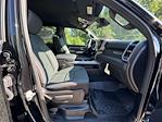 New 2026 Ram 1500 Big Horn Crew Cab 4x4 Pickup for sale #R26006 - photo 30