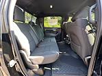 New 2026 Ram 1500 Big Horn Crew Cab 4x4 Pickup for sale #R26006 - photo 31