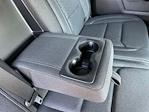 New 2026 Ram 1500 Big Horn Crew Cab 4x4 Pickup for sale #R26006 - photo 32