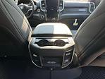 New 2026 Ram 1500 Big Horn Crew Cab 4x4 Pickup for sale #R26006 - photo 33