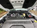 New 2026 Ram 2500 Laramie Crew Cab 4x4 Pickup for sale #R26010 - photo 14