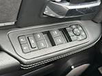New 2026 Ram 2500 Laramie Crew Cab 4x4 Pickup for sale #R26010 - photo 16