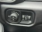 New 2026 Ram 2500 Laramie Crew Cab 4x4 Pickup for sale #R26010 - photo 17
