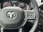 New 2026 Ram 2500 Laramie Crew Cab 4x4 Pickup for sale #R26010 - photo 21