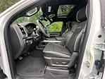 New 2026 Ram 2500 Laramie Crew Cab 4x4 Pickup for sale #R26010 - photo 23