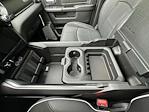 New 2026 Ram 2500 Laramie Crew Cab 4x4 Pickup for sale #R26010 - photo 26