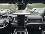 New 2026 Ram 2500 Laramie Crew Cab 4x4 Pickup for sale #R26010 - photo 27
