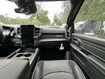 New 2026 Ram 2500 Laramie Crew Cab 4x4 Pickup for sale #R26010 - photo 29