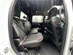 New 2026 Ram 2500 Laramie Crew Cab 4x4 Pickup for sale #R26010 - photo 31
