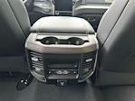 New 2026 Ram 2500 Laramie Crew Cab 4x4 Pickup for sale #R26010 - photo 33