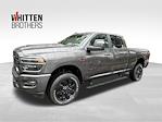 New 2026 Ram 2500 Laramie Crew Cab 4x4 Pickup for sale #R26012 - photo 1