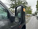 New 2026 Ram 2500 Laramie Crew Cab 4x4 Pickup for sale #R26012 - photo 10
