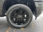 New 2026 Ram 2500 Laramie Crew Cab 4x4 Pickup for sale #R26012 - photo 11