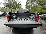 New 2026 Ram 2500 Laramie Crew Cab 4x4 Pickup for sale #R26012 - photo 12