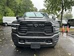 New 2026 Ram 2500 Laramie Crew Cab 4x4 Pickup for sale #R26012 - photo 13