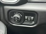 New 2026 Ram 2500 Laramie Crew Cab 4x4 Pickup for sale #R26012 - photo 17