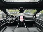 New 2026 Ram 2500 Laramie Crew Cab 4x4 Pickup for sale #R26012 - photo 2