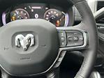 New 2026 Ram 2500 Laramie Crew Cab 4x4 Pickup for sale #R26012 - photo 21