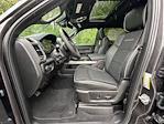 New 2026 Ram 2500 Laramie Crew Cab 4x4 Pickup for sale #R26012 - photo 23