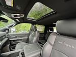 New 2026 Ram 2500 Laramie Crew Cab 4x4 Pickup for sale #R26012 - photo 24