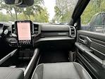New 2026 Ram 2500 Laramie Crew Cab 4x4 Pickup for sale #R26012 - photo 29