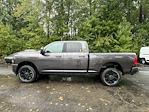 New 2026 Ram 2500 Laramie Crew Cab 4x4 Pickup for sale #R26012 - photo 3