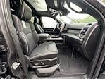New 2026 Ram 2500 Laramie Crew Cab 4x4 Pickup for sale #R26012 - photo 30