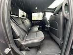 New 2026 Ram 2500 Laramie Crew Cab 4x4 Pickup for sale #R26012 - photo 31