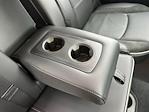 New 2026 Ram 2500 Laramie Crew Cab 4x4 Pickup for sale #R26012 - photo 32