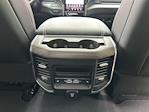 New 2026 Ram 2500 Laramie Crew Cab 4x4 Pickup for sale #R26012 - photo 33