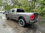 New 2026 Ram 2500 Laramie Crew Cab 4x4 Pickup for sale #R26012 - photo 4