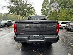 New 2026 Ram 2500 Laramie Crew Cab 4x4 Pickup for sale #R26012 - photo 5