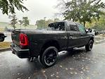New 2026 Ram 2500 Laramie Crew Cab 4x4 Pickup for sale #R26012 - photo 6