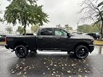 New 2026 Ram 2500 Laramie Crew Cab 4x4 Pickup for sale #R26012 - photo 7