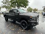 New 2026 Ram 2500 Laramie Crew Cab 4x4 Pickup for sale #R26012 - photo 8