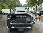 New 2026 Ram 2500 Laramie Crew Cab 4x4 Pickup for sale #R26012 - photo 9