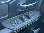 New 2026 Ram 2500 Laramie Crew Cab 4x4 Pickup for sale #R26014 - photo 16
