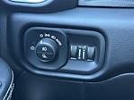 New 2026 Ram 2500 Laramie Crew Cab 4x4 Pickup for sale #R26014 - photo 17